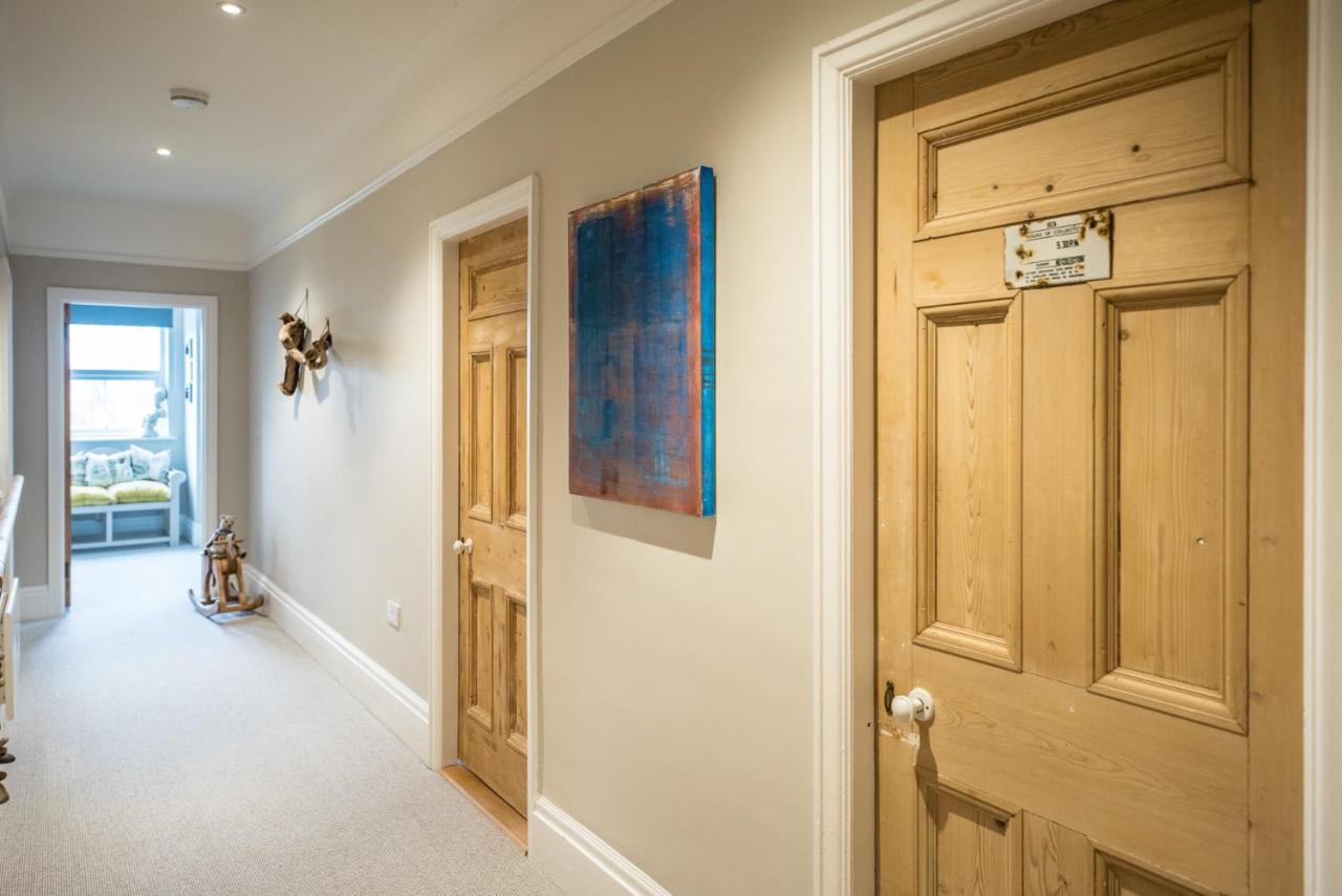 3 St Nicholas Court, Aldeburgh Exterior photo