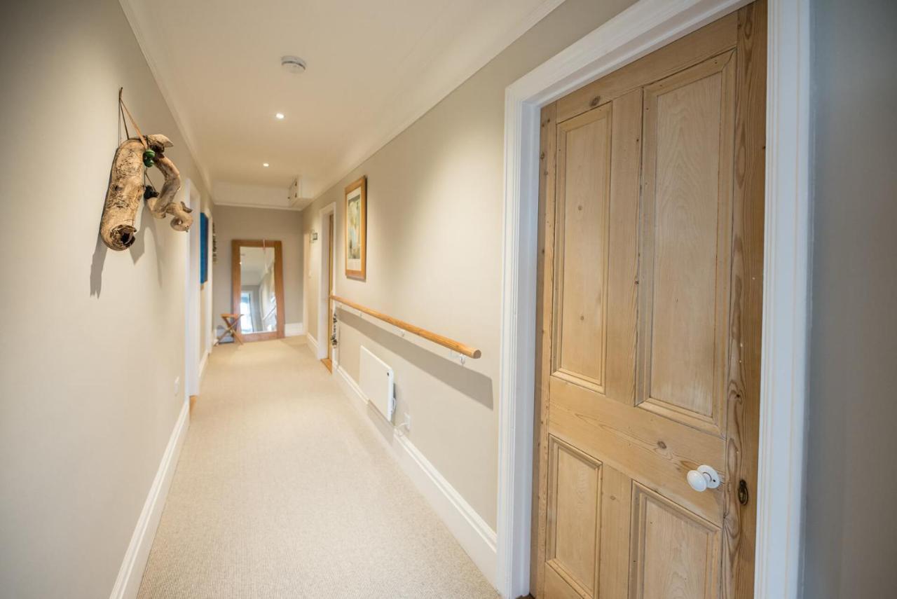3 St Nicholas Court, Aldeburgh Exterior photo